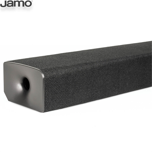 Loa JAMO SB 36 4